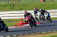 enduro-digital-images;event-digital-images;eventdigitalimages;no-limits-trackdays;peter-wileman-photography;racing-digital-images;snetterton;snetterton-no-limits-trackday;snetterton-photographs;snetterton-trackday-photographs;trackday-digital-images;trackday-photos